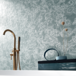 S151Mirabilia-Bathroom-Floral-Bay-Agata-P2